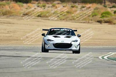 media/Sep-28-2025-Speed Ventures (Sun) [[cf5fbece84]]/Orange group/Turn 9 and 3 enter/